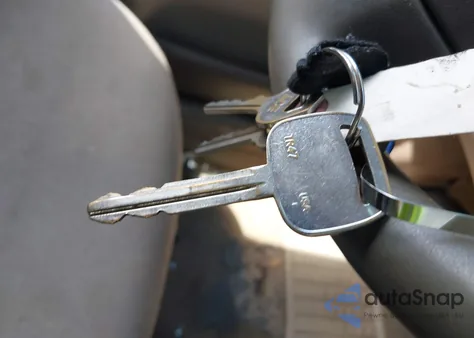 2003 Toyota Echo from USA, damaged, VIN JTDAT123130277141